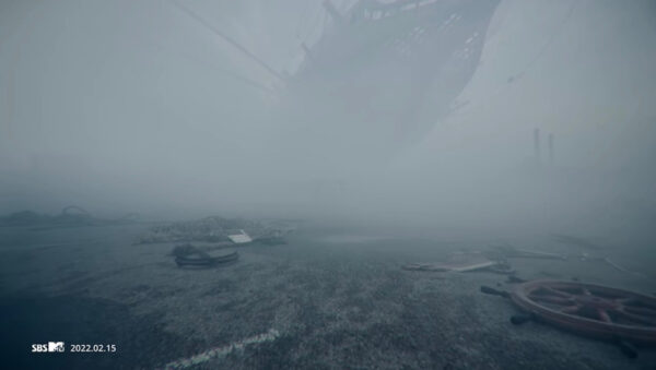 NMIXX（エンミックス）のファン名はNSWER！読み方はエンソで合ってる？